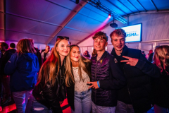 20240601_Zomerfeest_Vossepark_0397