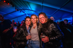 20240601_Zomerfeest_Vossepark_0398