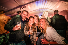 20240601_Zomerfeest_Vossepark_0399