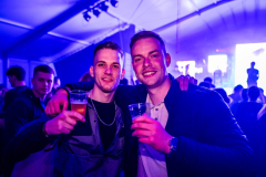 20240601_Zomerfeest_Vossepark_0400