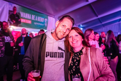 20240601_Zomerfeest_Vossepark_0401