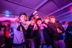 20240601_Zomerfeest_Vossepark_0402