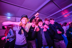 20240601_Zomerfeest_Vossepark_0403