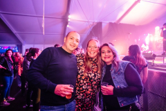 20240601_Zomerfeest_Vossepark_0404