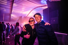 20240601_Zomerfeest_Vossepark_0406