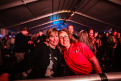 20240601_Zomerfeest_Vossepark_0407