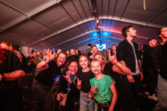 20240601_Zomerfeest_Vossepark_0408