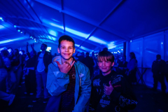 20240601_Zomerfeest_Vossepark_0411