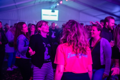 20240601_Zomerfeest_Vossepark_0414