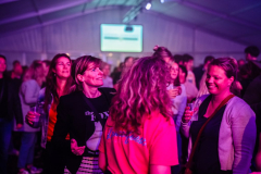 20240601_Zomerfeest_Vossepark_0415