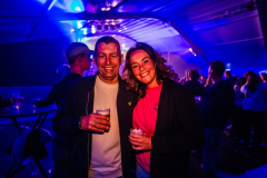 20240601_Zomerfeest_Vossepark_0418