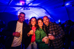 20240601_Zomerfeest_Vossepark_0420