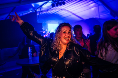 20240601_Zomerfeest_Vossepark_0422