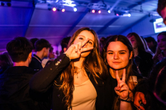 20240601_Zomerfeest_Vossepark_0423