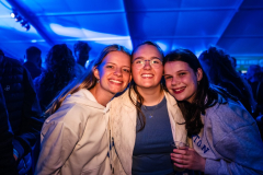 20240601_Zomerfeest_Vossepark_0424