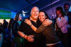 20240601_Zomerfeest_Vossepark_0425