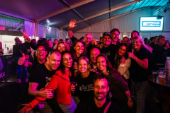 20240601_Zomerfeest_Vossepark_0426