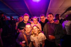 20240601_Zomerfeest_Vossepark_0427