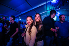 20240601_Zomerfeest_Vossepark_0428