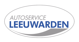 Autoservice Leeuwarden