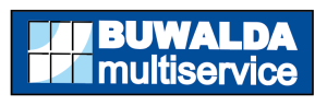 Buwalda Multiservice