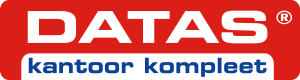 Datas Kantoor Compleet