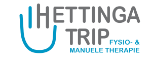 Hettinga Trip