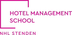 Hotel Management School