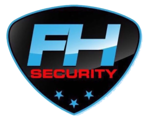 FH Security