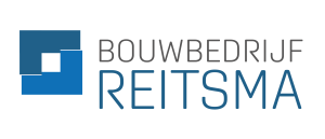 Bouwbedrijf Retitsma