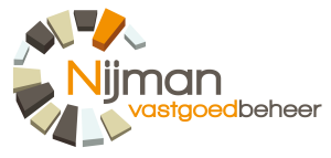 Nijman Vastgoed Beheer