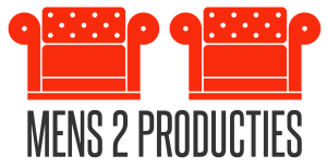 Mens 2Producties