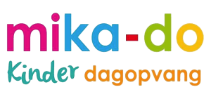 Mika-do Kinderopvang