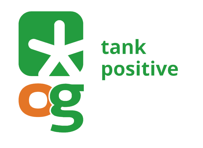 OG Tank Positive