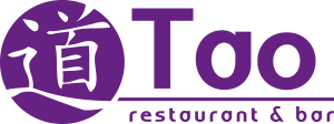 Tao Restaurant