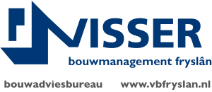 Visser Bouwadvies