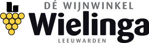 Wiling Wijnwinkel