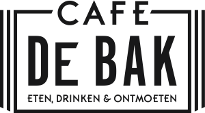 Cafe de Bak