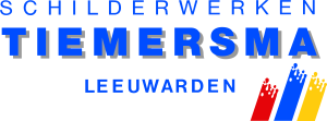 Schildersbedrijf Tiemersma