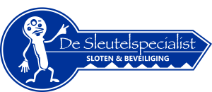 Sleutelspecialist