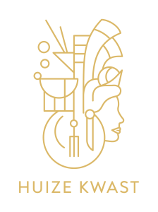 Huize Kwast